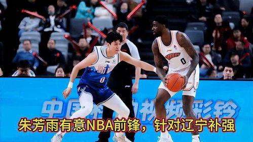 男篮外援爆料最新消息,揭秘中国男篮背后真相！”